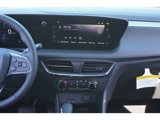 New 2025 Buick Encore GX Preferred image 4