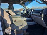 Used 2022 Ford F550 4x4 Crew Cab Super Duty w/ XLT Value Package image 5