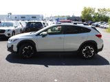 Used 2021 Subaru Crosstrek 2.5i Limited w/ Moonroof Package 2 image 6