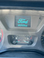 Used 2018 Ford Transit 250 148 High Roof Extended image 5
