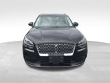 Used 2021 Lincoln Corsair AWD w/ Equipment Group 101A image 2