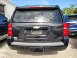 Used 2017 Chevrolet Suburban LT w/ Luxury Package image 5