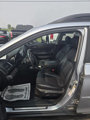 Used 2017 Subaru Outback 2.5i Limited image 4