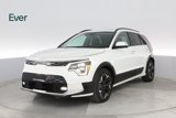 Used 2023 Kia Niro Wave image 2