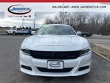 Used 2022 Dodge Charger SXT image 2