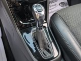 Used 2017 Buick Encore Preferred image 4