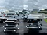 Certified 2023 Ford F150 XLT image 2