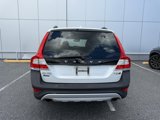 Used 2016 Volvo XC70 T5 Premier w/ Proximity Package image 6