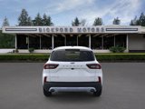 Used 2025 Ford Escape Active image 5
