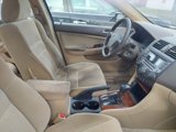 Used 2006 Honda Accord EX image 2