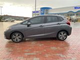 Used 2015 Honda Fit EX image 2