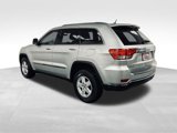 Used 2012 Jeep Grand Cherokee Laredo w/ Laredo E Group image 4
