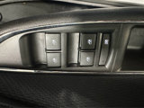 Used 2018 Chevrolet Cruze LT image 5