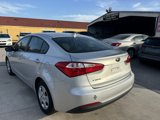 Used 2016 Kia Forte LX image 4