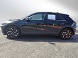 Used 2023 Hyundai Ioniq 5 SE image 2