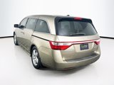Used 2012 Honda Odyssey Touring image 5