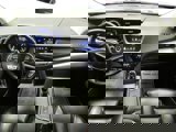 Used 2017 Cadillac XT5 Luxury w/ Driver Awareness Package image 3