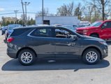 Used 2020 Chevrolet Equinox LT image 6