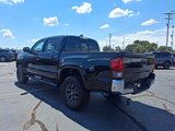 Used 2021 Toyota Tacoma 2WD Double Cab image 4