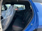 New 2025 Chevrolet Equinox RS image 5
