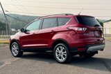 Used 2018 Ford Escape SE image 5