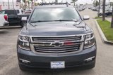 Used 2020 Chevrolet Suburban Premier w/ Premier Plus Edition image 2