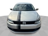 Used 2012 Volkswagen Jetta SE image 3