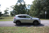 Used 2016 Nissan Rogue SL image 5