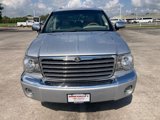 Used 2007 Chrysler Aspen Limited image 5