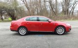 Used 2010 Lincoln MKS image 4