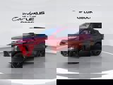 Used 2024 Chevrolet Trax ACTIV image 4