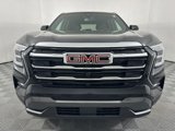 New 2025 GMC Terrain Elevation image 2