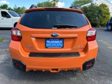 Used 2015 Subaru Crosstrek 2.0i Limited image 5