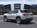 New 2025 GMC Terrain Elevation image 3
