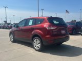 Used 2014 Ford Escape S image 6