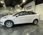 Used 2019 Ford Fiesta SE image 4