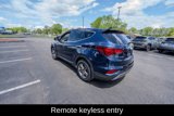 Used 2017 Hyundai Santa Fe Sport w/ Cargo Package image 5