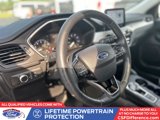 Used 2021 Ford Escape SE image 2