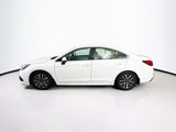 Used 2019 Subaru Legacy 2.5i Premium image 4