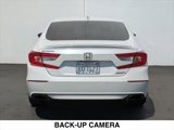 Used 2020 Honda Accord Sport image 4