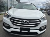 Used 2017 Hyundai Santa Fe Sport 2.0T image 2