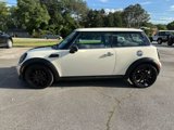 Used 2011 MINI Cooper S image 2