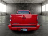 Used 2000 Chevrolet S10 Pickup Xtreme w/ Preferred Equipment Group image 4