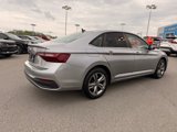 Used 2024 Volkswagen Jetta SE image 6
