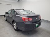 Used 2015 Chevrolet Malibu LS image 5