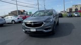 Certified 2018 Buick Enclave Premium w/ Trailering Package image 3