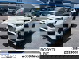 Used 2021 Toyota RAV4 XSE image 2
