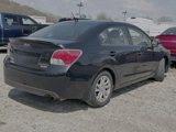 Used 2015 Subaru Impreza 2.0i Premium w/ Popular Package #2 image 5