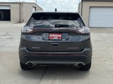 Used 2016 Ford Edge Titanium w/ Equipment Group 302A image 6