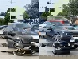 Used 2017 Kia Niro Touring image 2
